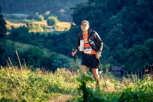 BIB: 9149
                            <button type="button" onclick="openModal(19016614)" class="btn btn-primary btn-sm float-right btn-popup" data-toggle="modal" data-target=".modal-high-quality">
                        <i class="fas fa-shopping-cart"></i> Add to Cart
                    </button>
                                            <button type="button" onclick="isThisMe(19016614, true)" class="btn btn-success btn-sm float-right btn-popup btn-isme hidden" data-toggle="tooltip" data-placement="bottom" title="นี่คือรูปของคุณใช่ไหม คลิกที่นี่เพื่อเอาเข้าอัลบั้ม">
                        <i class="fas fa-plus"></i> Add to album
                    </button>
                    <button type="button" onclick="isThisMe(19016614, false)" class="btn btn-warning btn-sm float-right btn-popup btn-isnotme hidden">
                        <i class="fas fa-ban"></i> Remove from album
                    </button>